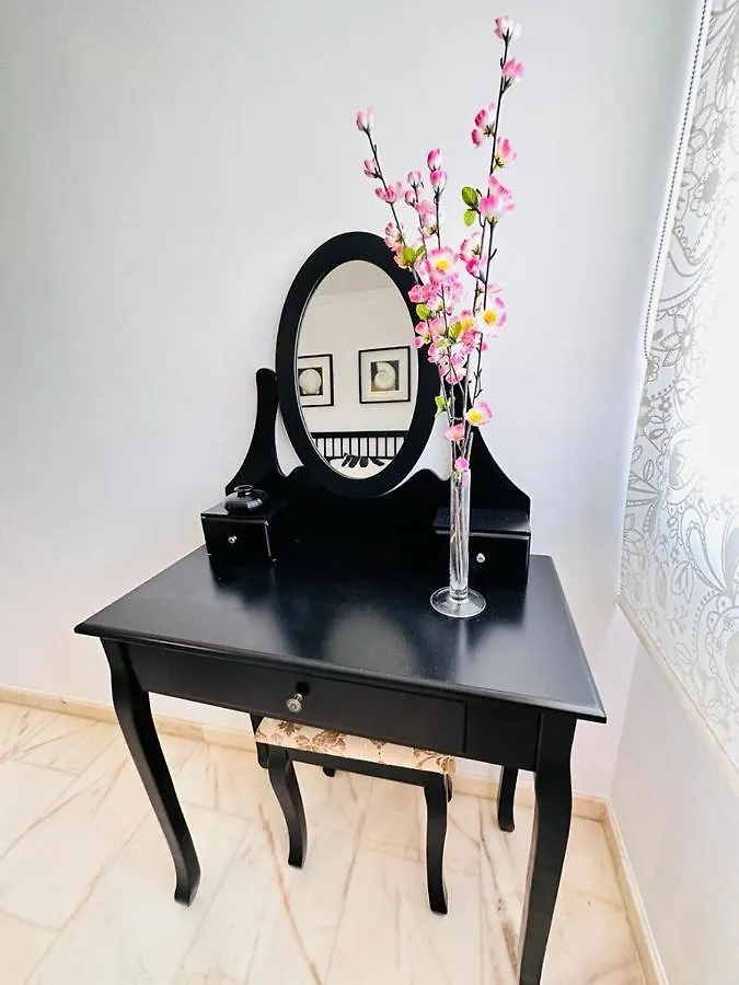 Apartamento Ibn Sadi 3 Nerja